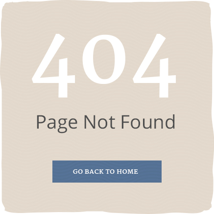 404.