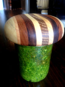 pesto2