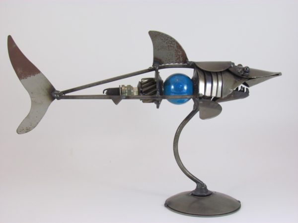 Shark