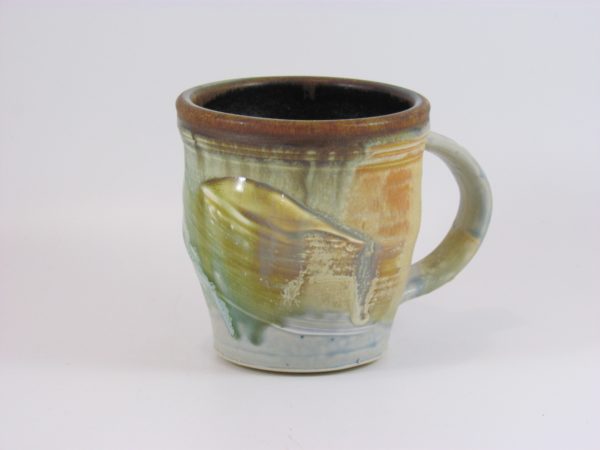 Small Mug