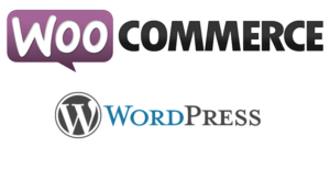 Woo Commerce and Word Press