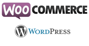 Woo Commerce and Word Press