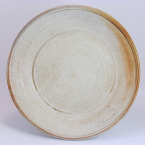 Chris Singewald - Platter Soda Fired