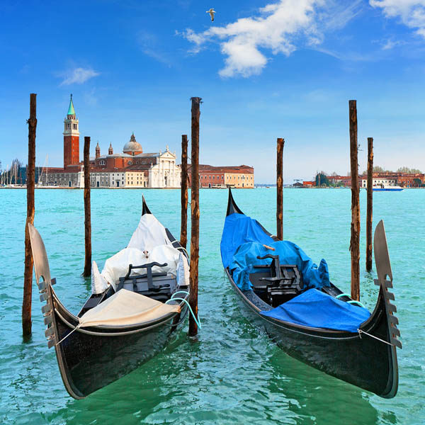 San Giorgio Maggiore