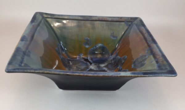 Bill Campbell Stellar Summer Fun Bowl