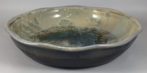 Bill Campbell Stellar Baking Dish