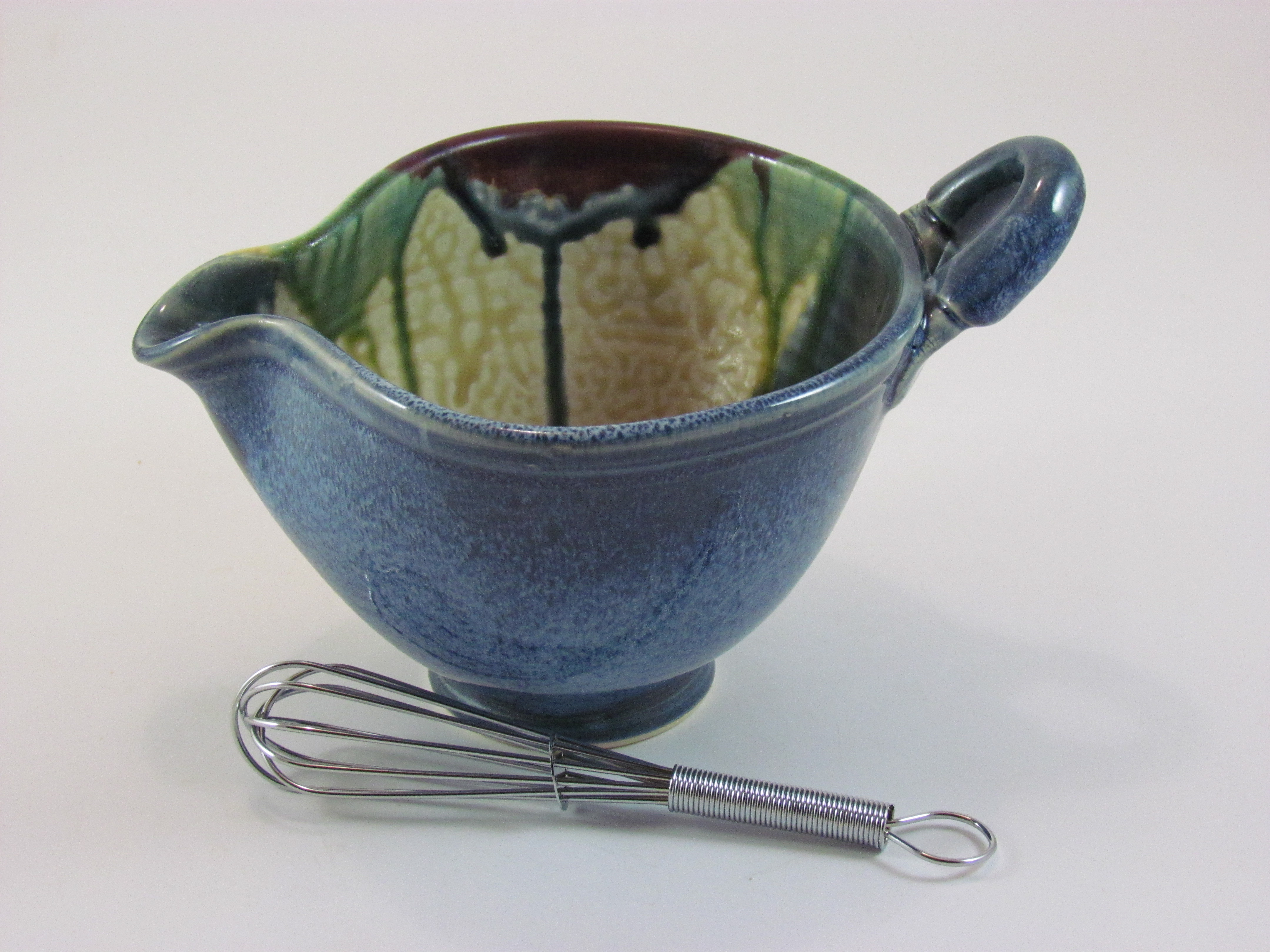 https://www.claycoyote.com/wp-content/uploads/2018/06/Small-blue-mixing-bowl-side.jpg
