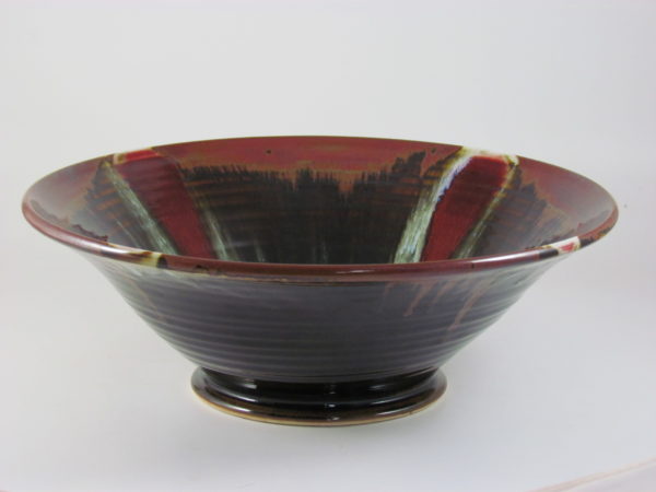 Matthew Patton Nuka Bowl