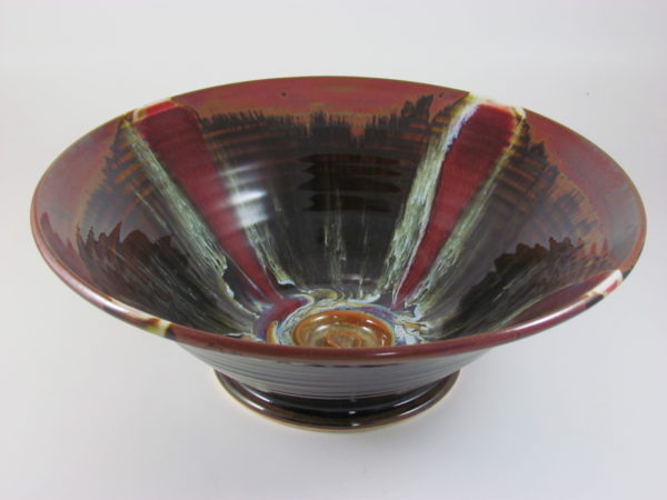 Matthew Patton Nuka Bowl