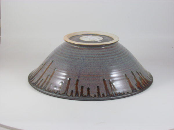 Matthew Patton Moonloop Bowl