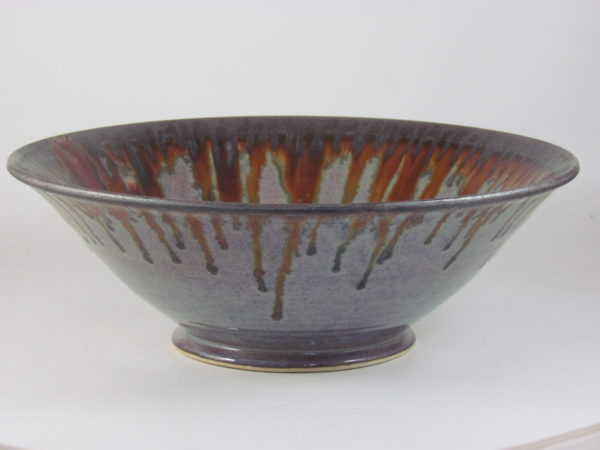 Matthew Patton Moonloop Bowl