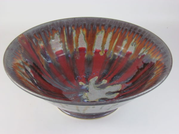 Matthew Patton Moonloop Bowl