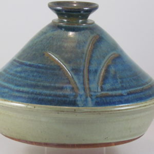 Clay Coyote Large Tagine
