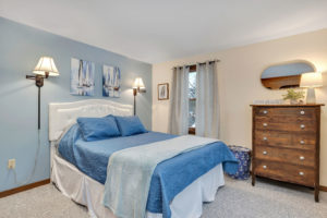 The Potter's House, vacation rental home in Chatham MA
