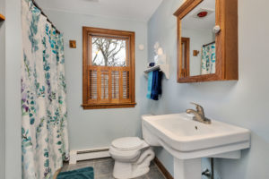 The Potter's House, vacation rental home in Chatham MA