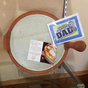Father's Day Gift Guide