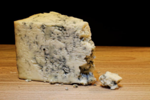 Blue Cheese Brick