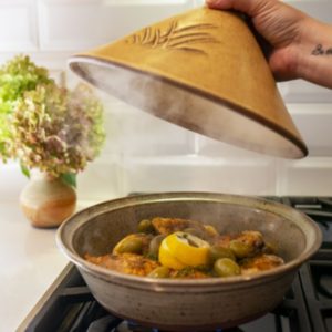 Tickets for Holiday Cooking Showcase: Winter Stews (Sunday, December 11th from 11am-2pm)