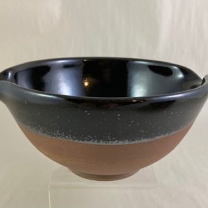 Clay Coyote Cassoulet Bowl
