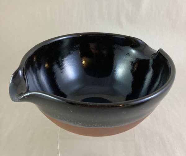 Clay Coyote Cassoulet Bowl