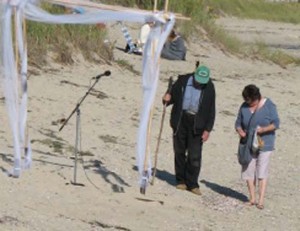 Couple_on_Beach